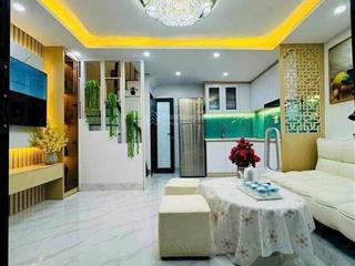 Hót! trung tâm lotte đào tấn, ba đình. dt 48m2, 5t, rộng 4,8m. giá 8,5 tỷ. 3 thoáng, gần ô tô