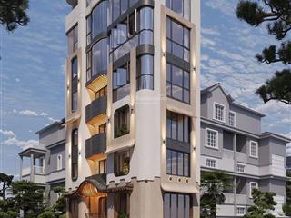 Gấp! phú thượng, tây hồ. lô góc  ô tô tránh. 211m2 rộng 12m. gara, kd dòng tiền. hàng xóm ciputra