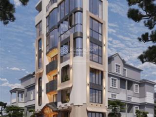 Phú thượng, tây hồ. lô góc  ô tô chạy vòng quanh. 159m2. gara, kd dòng tiền. hàng xóm ciputra