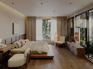 Hiếm phú thượng, tây hồ. ( 75m2, 13 tỷ ) ngõ thông ô tô đỗ cửa. hàng xóm ciputra