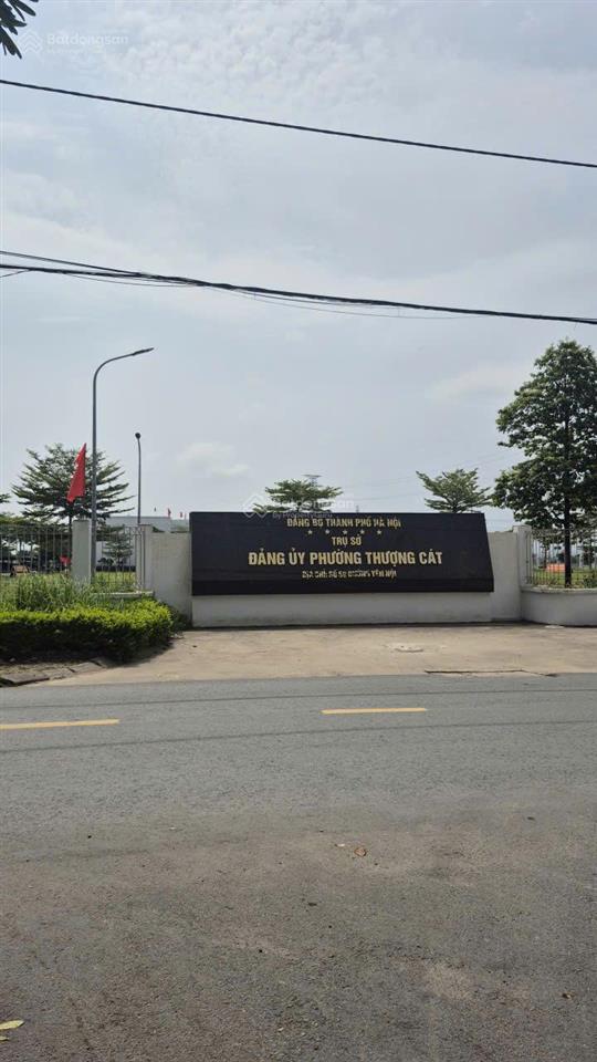 Diện tích 31m2, 5 tầng thang máy, giá 5,2ty. nhà mới đẹp thượng cát, bắc từ liêm. gần trường, chợ
