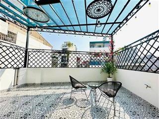 Hiếm! thang máy, nhà mới đẹp 5 tầng, đường yên nội, phường liên mạc, bắc từ liêm. trung tâm ủy ban.
