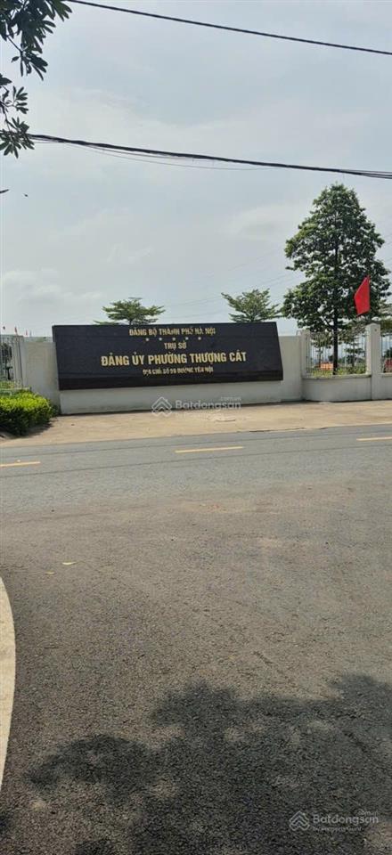 Hiếm! thang máy, nhà mới đẹp 5 tầng, đường yên nội, phường liên mạc, bắc từ liêm. trung tâm ủy ban.