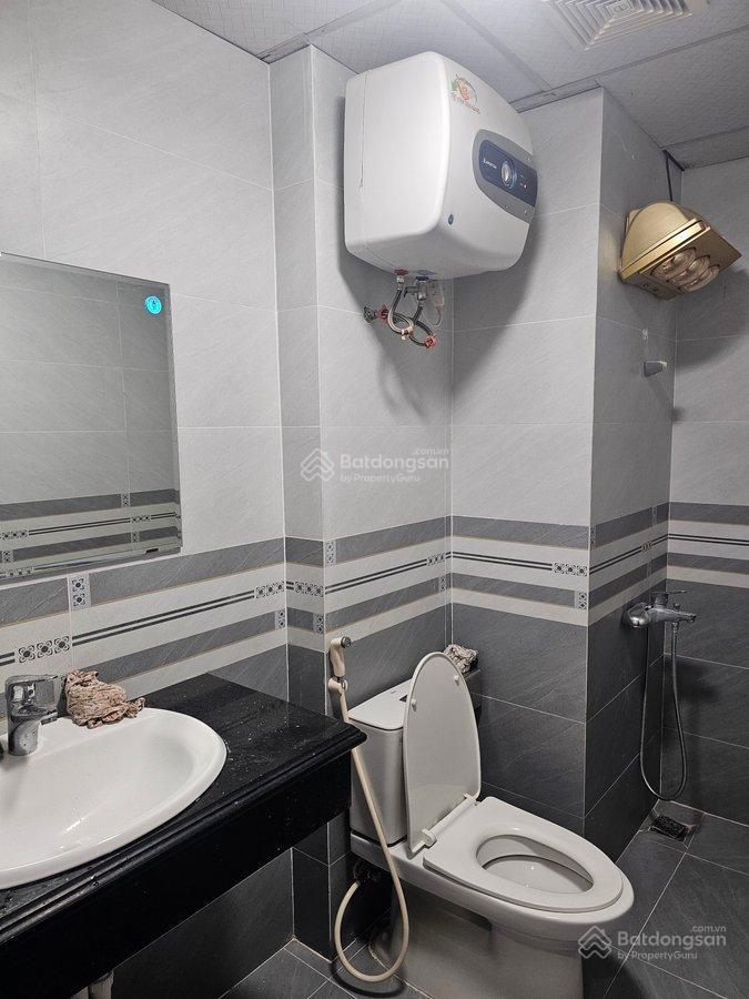 Ecosh home (2 ngủ  2wc  70m2 4,5 tỷ) tân xuân, bắc từ liêm vị trí đắc địa thông thương mọi ngả