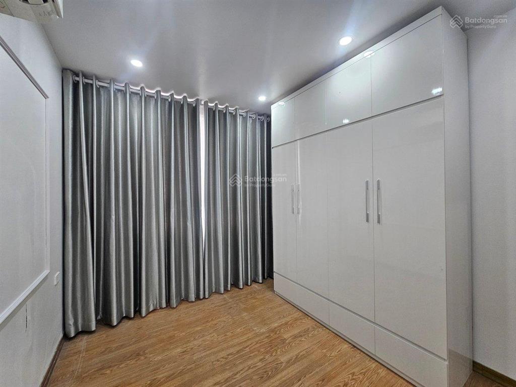 Ecosh home (2 ngủ  2wc  70m2 4,5 tỷ) tân xuân, bắc từ liêm vị trí đắc địa thông thương mọi ngả