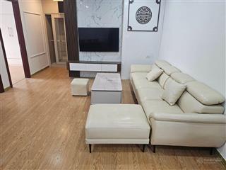 Ecosh home (2 ngủ  2wc  70m2 4,5 tỷ) tân xuân, bắc từ liêm vị trí đắc địa thông thương mọi ngả