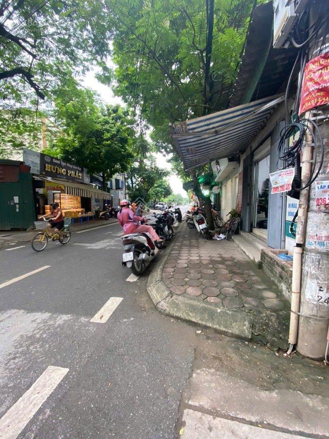 Phố văn hội, bắc từ liêm. bán mảnh đất giá đầu tư 48m2 (chỉ 6 tỷ) gần ô tô, ở tốt, kd dòng tiền