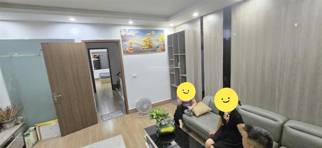 Phú thượng, tây hồ, dt 65m2, mt 5m, 6 t thang máy, kinh doanh dòng tiền 25tr/th. hàng xóm ciputra