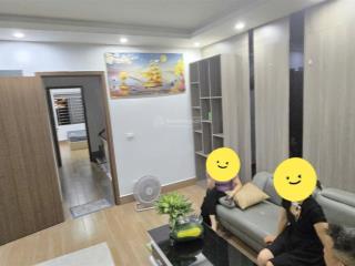 Phú thượng, tây hồ, dt 65m2, mt 5m, 6 t thang máy, kinh doanh dòng tiền 25tr/th. hàng xóm ciputra