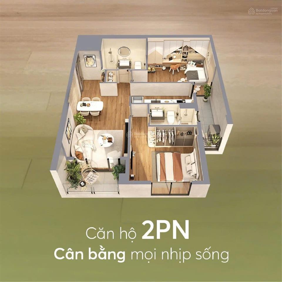 Green era southmark, ngọc hồi, thanh trì. 78m2 chỉ 6 tỷ. căn hộ vip 2 hầm để xe, thang máy êm ru