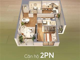 Green era southmark, ngọc hồi, thanh trì. 78m2 chỉ 6 tỷ. căn hộ vip 2 hầm để xe, thang máy êm ru