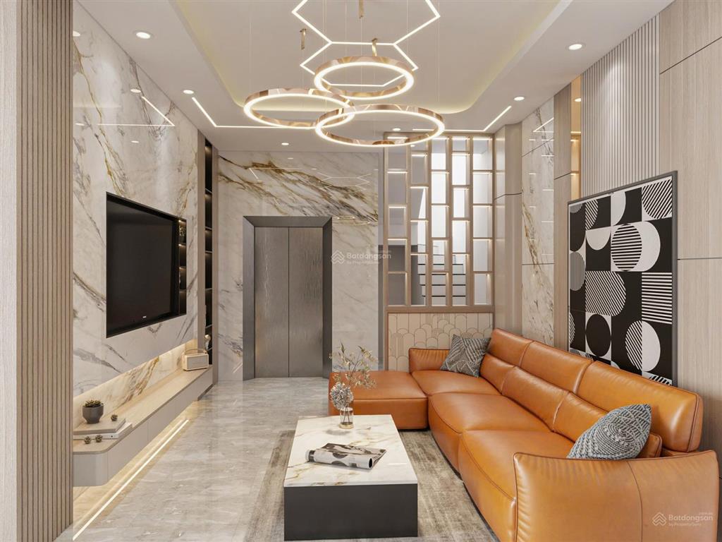 Trung tâm lạc long quân, tây hồ. dt 59 m2, 6 tầng thang máy. 15 tỷ. đi dạo hồ tây