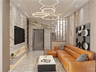 Trung tâm lạc long quân, tây hồ. dt 59 m2, 6 tầng thang máy. 15 tỷ. đi dạo hồ tây