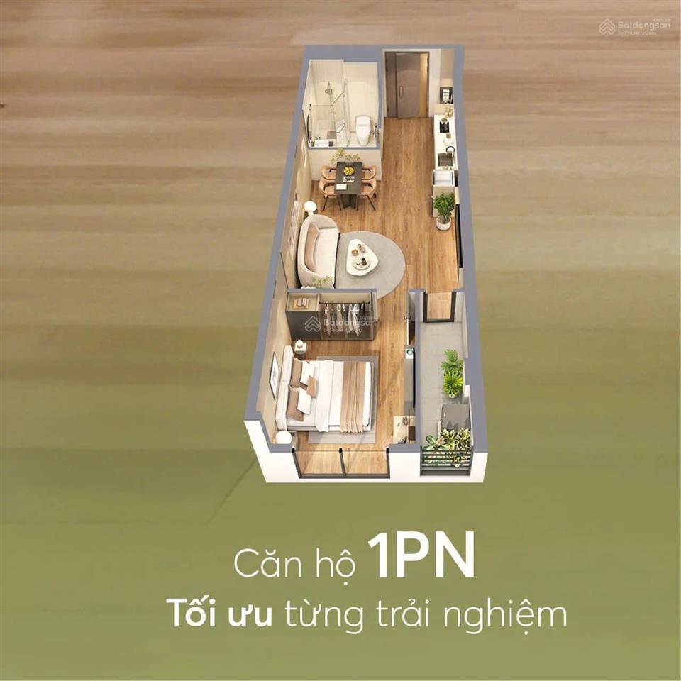 Bán căn hộ thuộc dự án green era southmark 48m2  3,2 tỷ. ngọc hồi, thanh trì. ở thích, kinh doanh