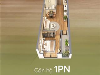 Bán căn hộ thuộc dự án green era southmark 48m2  3,2 tỷ. ngọc hồi, thanh trì. ở thích, kinh doanh
