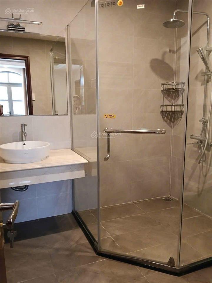 Cho thuê bt tại vinhomes symphony riverside, 45 triệu, 170m2, 5pn, 4wc, siêu hot
