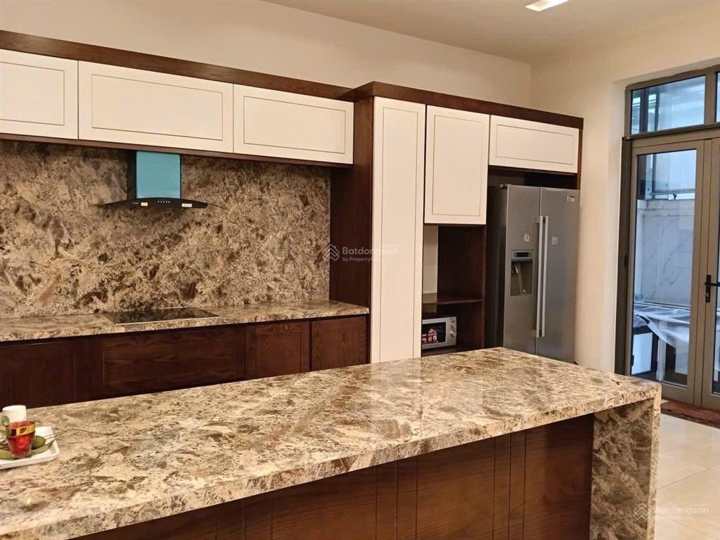 Cho thuê bt tại vinhomes symphony riverside, 45 triệu, 170m2, 5pn, 4wc, siêu hot