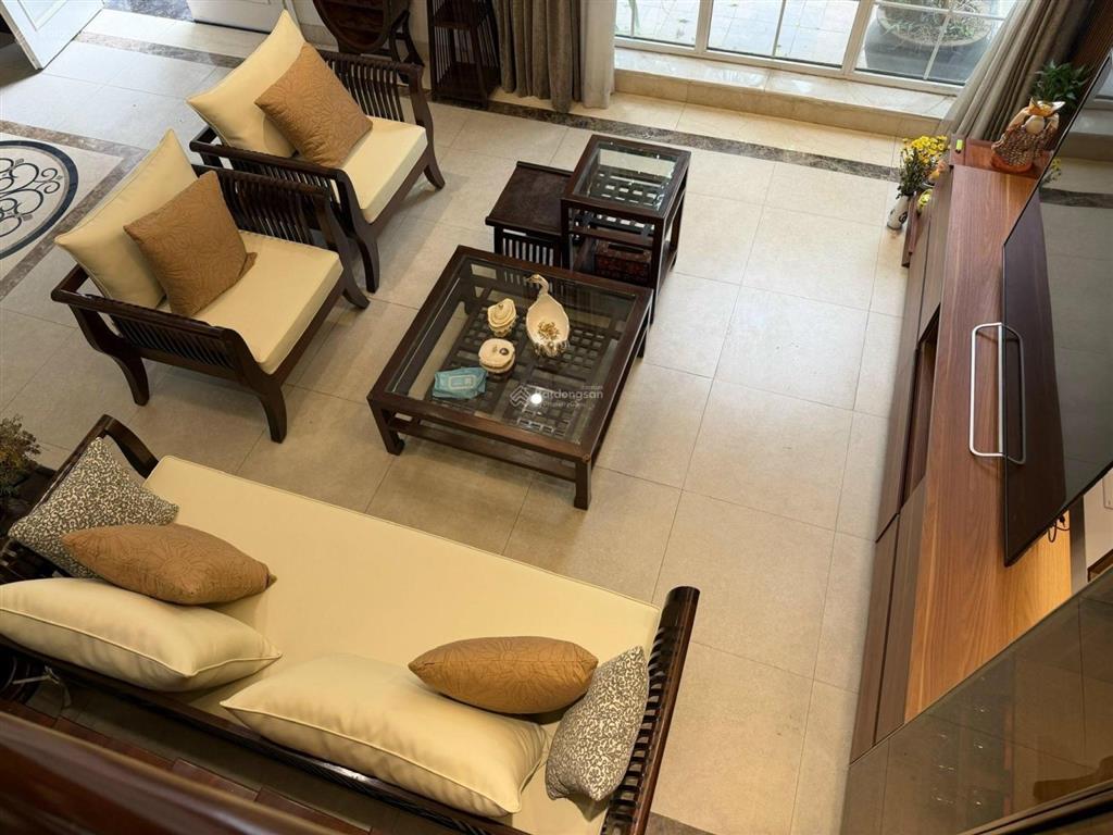 Cho thuê bt vinhomes riverside, , 150m2, nhà mới sạch đẹp, vào ở ngay