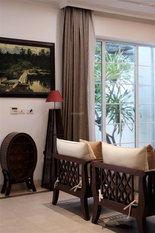 Cho thuê bt vinhomes riverside, , 150m2, nhà mới sạch đẹp, vào ở ngay