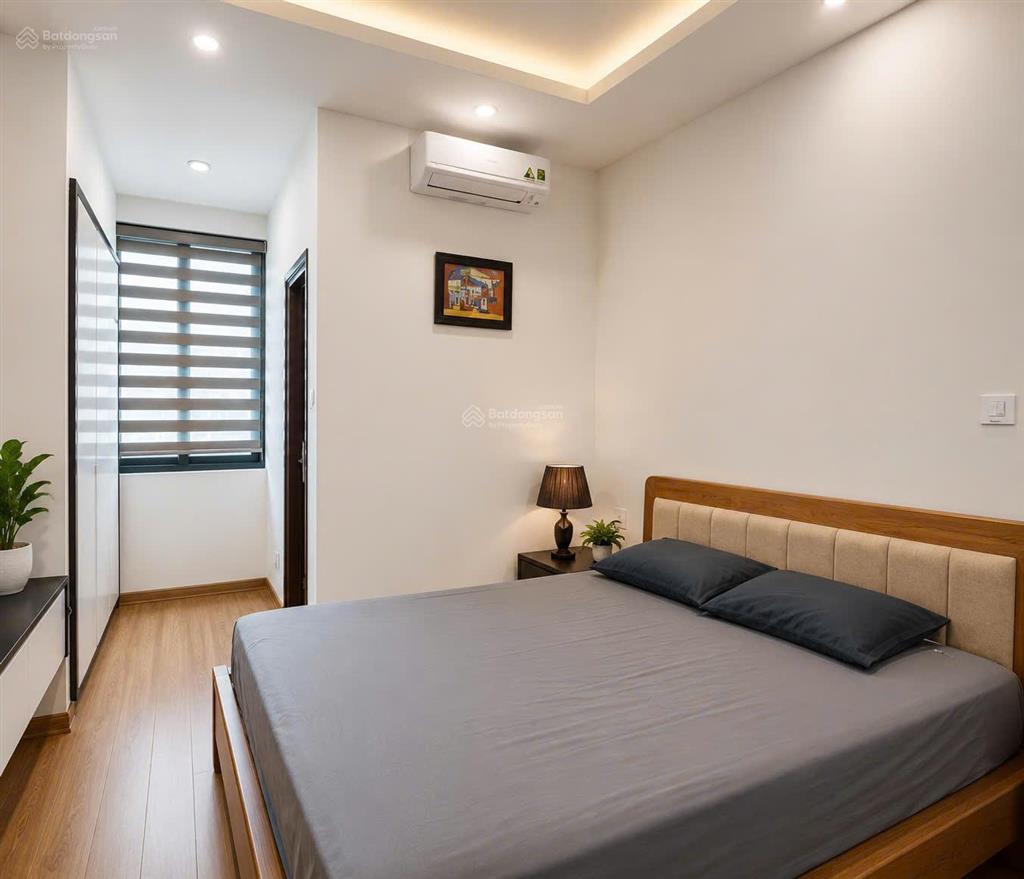 Cho thuê biệt thự vinhomes harmony full đồ, diện tích 96m², vào ở ngay, giá tốt