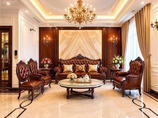 Cho thuê biệt thự khu hồ vinhomes the harmony
 gần vườn hoa, gần hồ
 full đồ có thang máy