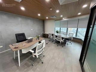Cho thuê văn phòng the west, 425 nghìn/ m2/th, 72 m2 tại đường cầu giấy, phường dịch vọng, cầu giấy