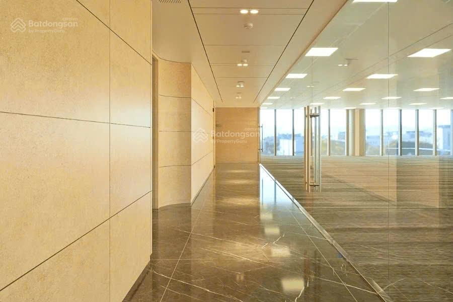 Cho thuê văn phòng hạng a tại cầu giấy siêu đẹp diện tích 2000m2 có cắt nhỏ theo nhu cầu