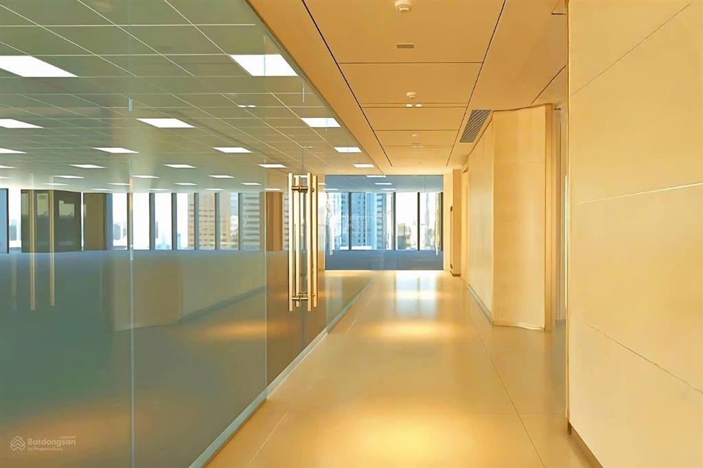 Cho thuê văn phòng hạng a tại cầu giấy siêu đẹp diện tích 2000m2 có cắt nhỏ theo nhu cầu