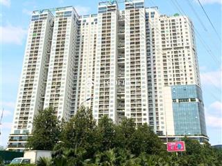 Cho thuê gấp văn phòng 200 m2, 193 nghìn/ m2/th tại ecolife capitol, tố hữu, nam từ liêm, hà nội