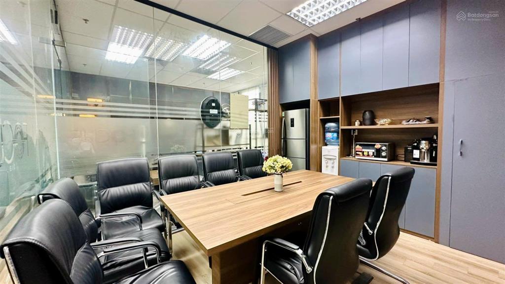 Bán sàn văn phòng tại trung văn, nam từ liêm, hà nội, giá cực chất 8 tỷ, 160m2