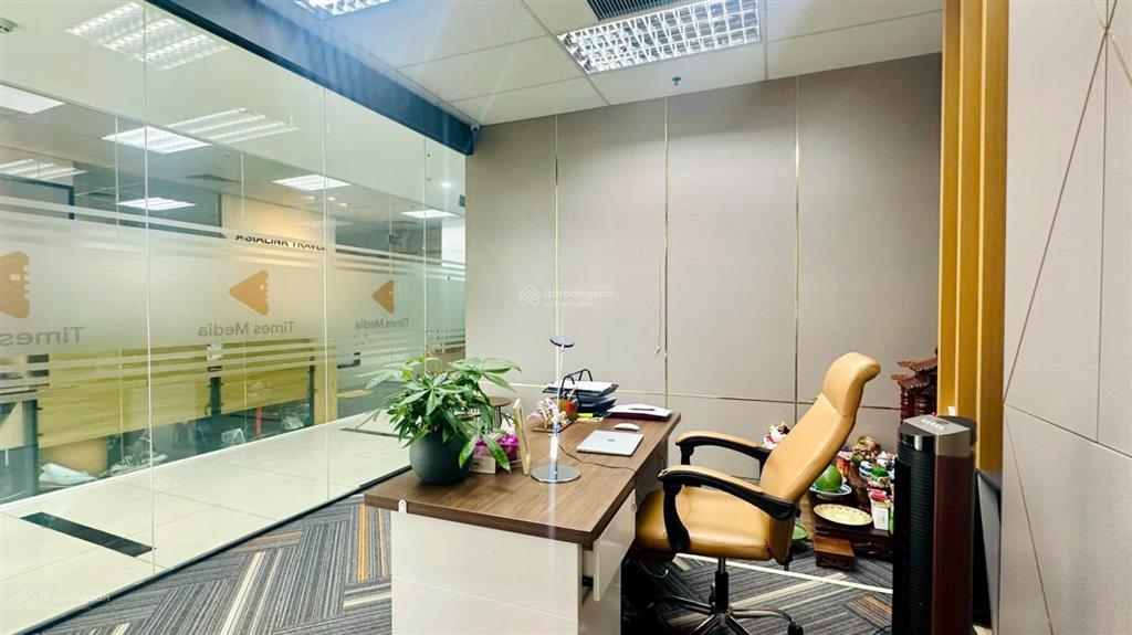 Bán sàn văn phòng tại trung văn, nam từ liêm, hà nội, giá cực chất 8 tỷ, 160m2