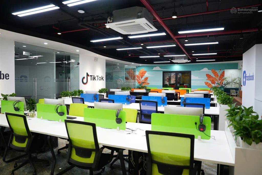 Bán sàn vp roman plaza, giá siêu hời 50 triệu/m2, 450m2, 1000m2 tại tố hữu, nam từ liêm, hà nội
