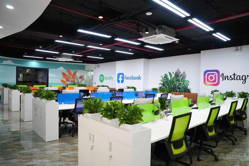 Bán sàn vp roman plaza, giá siêu hời 50 triệu/m2, 450m2, 1000m2 tại tố hữu, nam từ liêm, hà nội