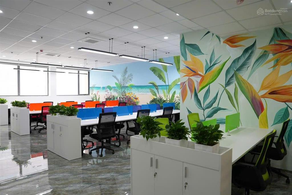 Bán sàn vp roman plaza, giá siêu hời 50 triệu/m2, 450m2, 1000m2 tại tố hữu, nam từ liêm, hà nội
