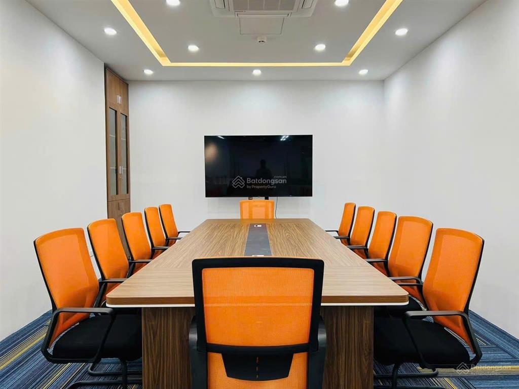 Bán sàn vp roman plaza, giá siêu hời 50 triệu/m2, 450m2, 1000m2 tại tố hữu, nam từ liêm, hà nội