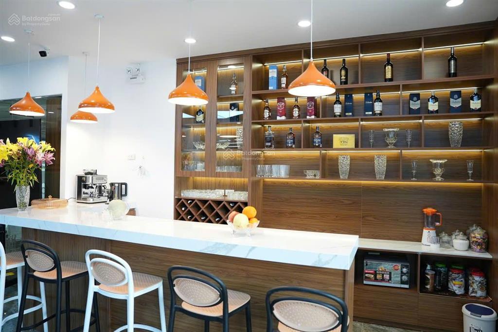 Bán sàn vp roman plaza, giá siêu hời 50 triệu/m2, 450m2, 1000m2 tại tố hữu, nam từ liêm, hà nội