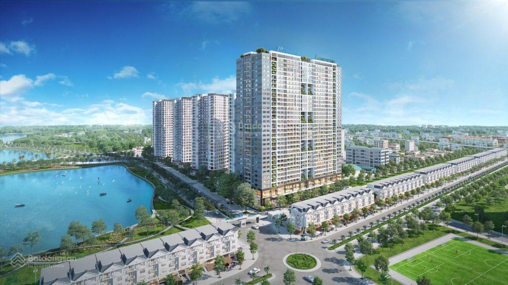 Bán gấp tầng 1 chung cư green stars, phạm văn đồng, bắc từ liêm, hà nội, 73 triệu/m2, 290m2