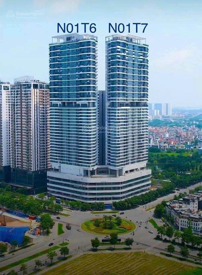 Cho thuê 600m2 mặt bằng tầng 1 han jardin ngoại giao đoàn