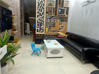 Bán nhà riêng tại số 26 ngõ 204, cổ linh, 9 tỷ, 44.6m2, 4pn, 3wc
