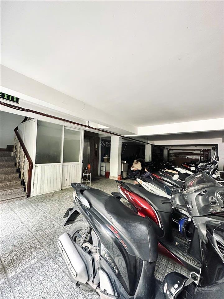 Sd 1400m2 chỉ 40 tỷ cực sốc bình thạnh! building ngang 8 mét, hđt 300  400tr/th, 7 tầng sân thượng