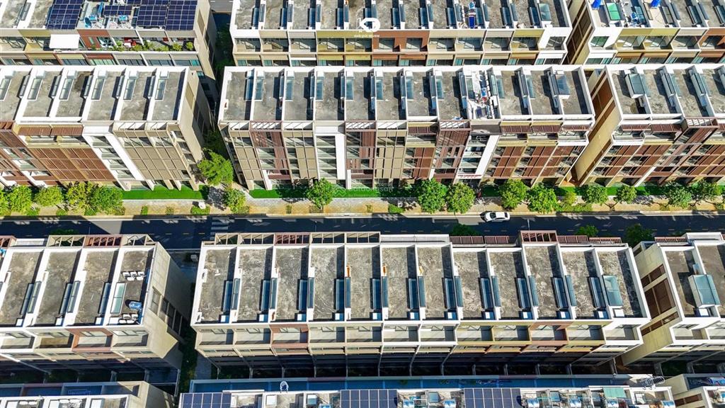 Ngộp bank 80% ! giá rẻ nhất wiyo complex  the global city, duy nhất 1 căn giá 34 tỷ giá hđ 40 tỷ