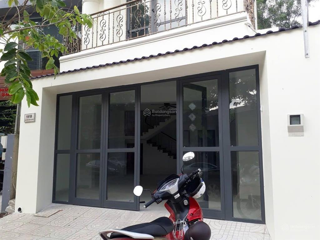 Siêu hiếm ! mặt phố nguyễn văn hưởng ngang mặt tiền 6m. chỉ 47 tỷ ! định giá 60 tỷ