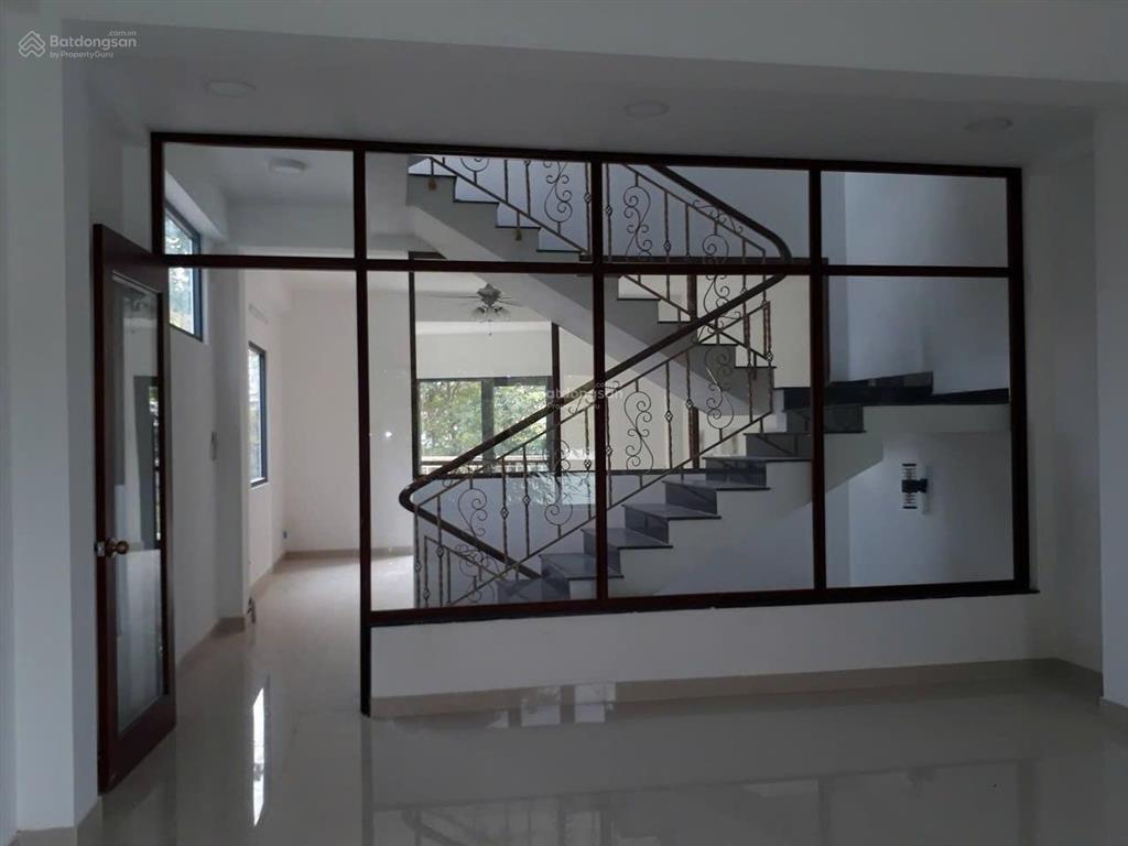 Siêu hiếm ! mặt phố nguyễn văn hưởng ngang mặt tiền 6m. chỉ 47 tỷ ! định giá 60 tỷ