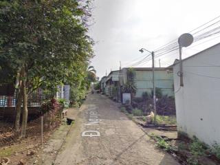 Bán nhà cấp 4 tx. phước long, bình phước, cách chợ mới phước bình 800m