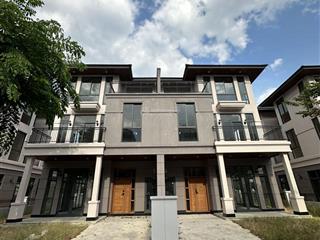 Bán biệt thự song lập 10x20 zeitgeist gs metrocity giá tốt nhất thị trường không lỗi phong thuỷ