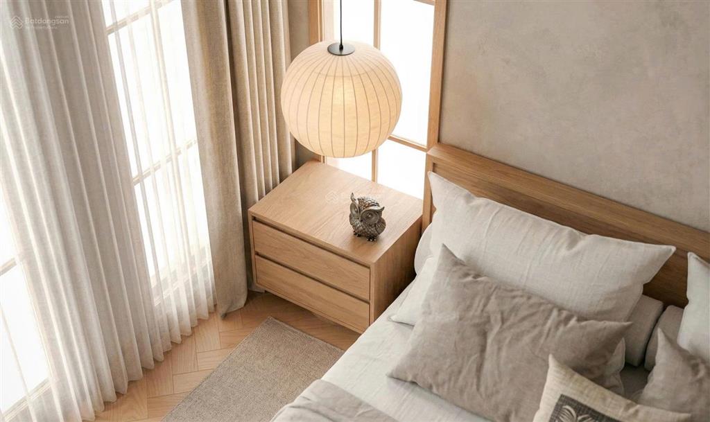 Chính chủ cho thuê biệt thự cao cấp zeitgeist gs metrocity nhà bè full nội thất