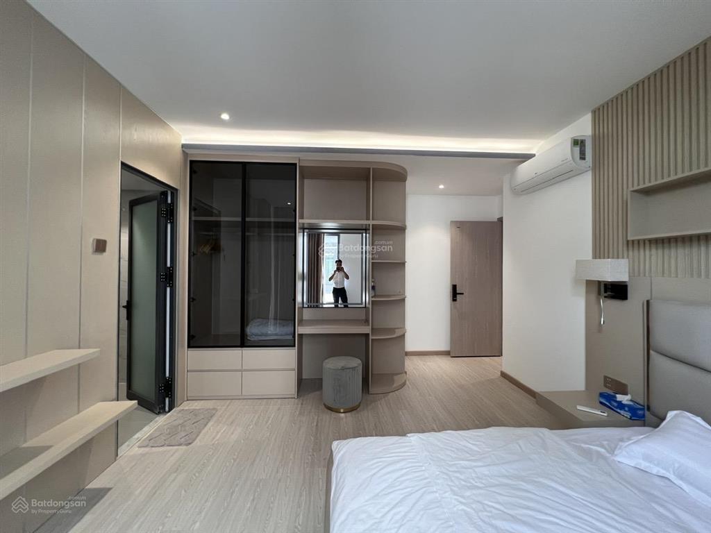 Cho thuê biệt thự nhà bè 6pn rộng rãi gần phú mỹ hưng