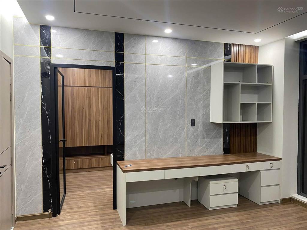 Cho thuê biệt thự cao cấp gs metrocity nhà bè villa sang trọng, tiện nghi
