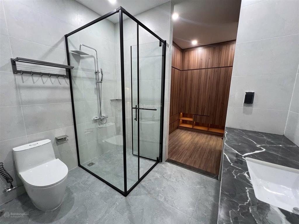 Cho thuê biệt thự cao cấp gs metrocity nhà bè villa sang trọng, tiện nghi