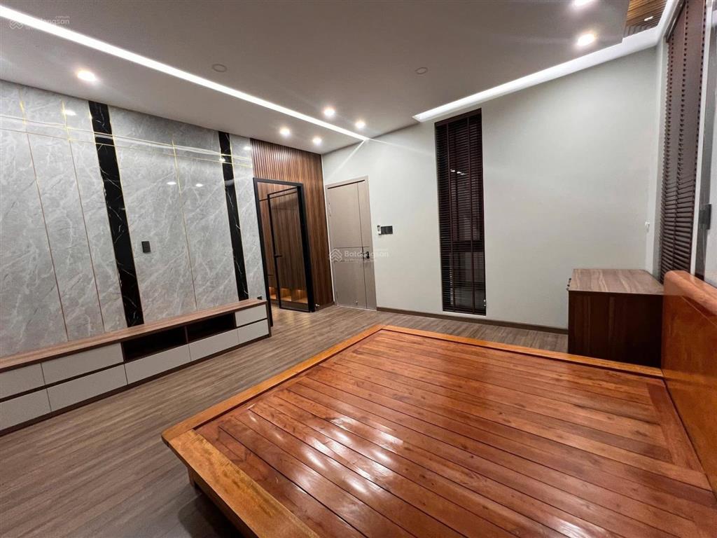 Cho thuê biệt thự cao cấp gs metrocity nhà bè villa sang trọng, tiện nghi